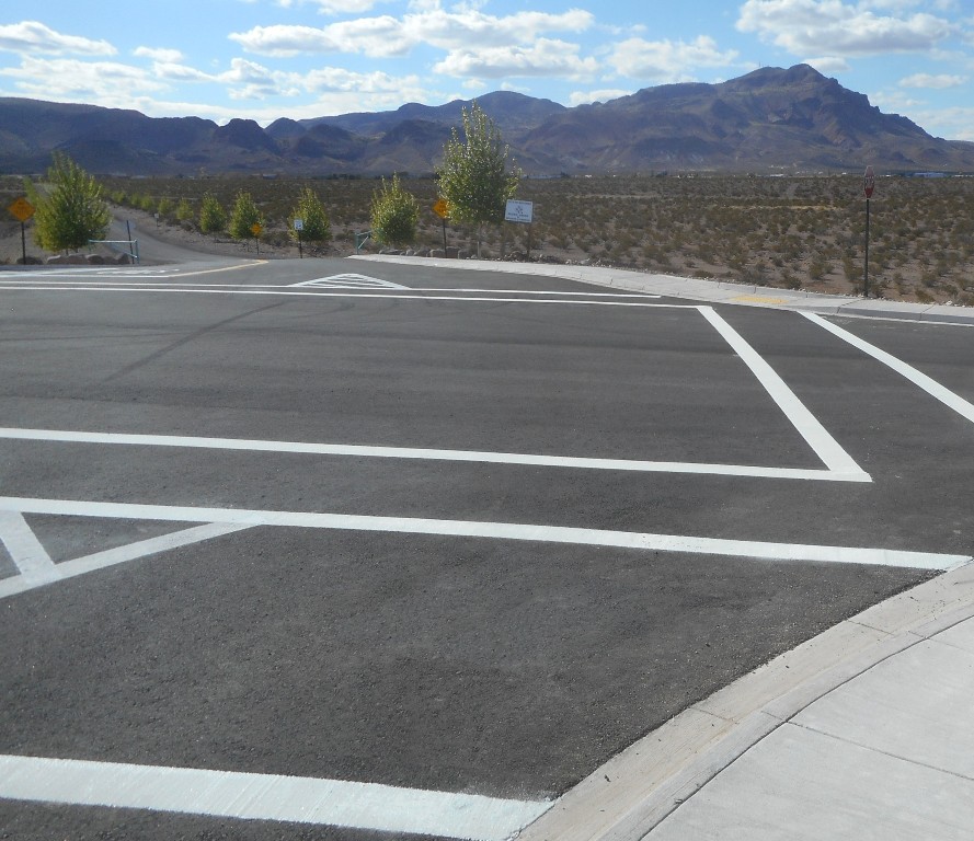 857_Socorro_Crosswalks at East Entrance.r.d